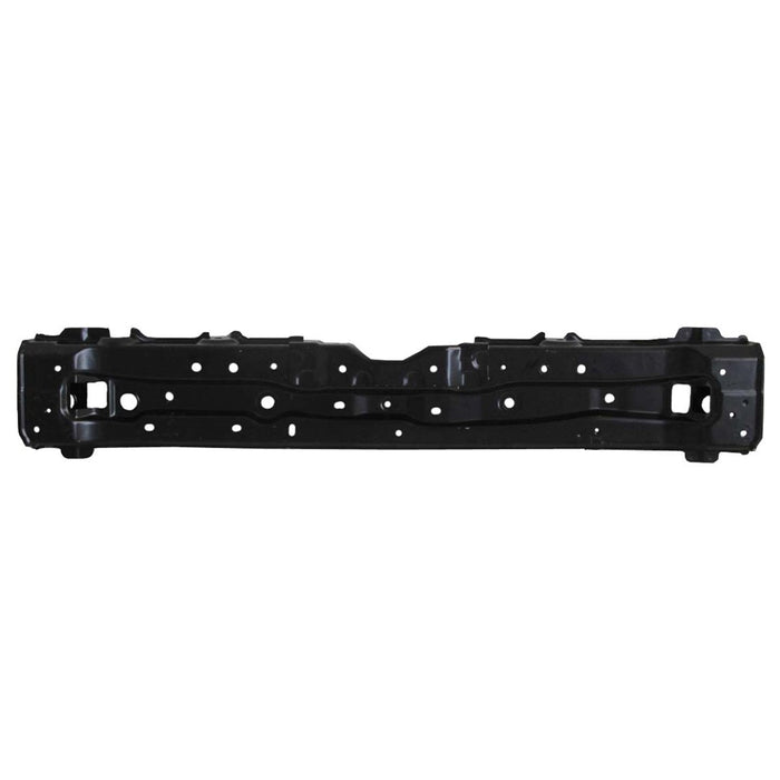 2020-2022 Toyota Corolla Hybrid/Hybrid LE Radiator Support Upper Tie Bar North America Built 1.8L L4 - TO1225493-Partify-Painted-Replacement-Body-Parts