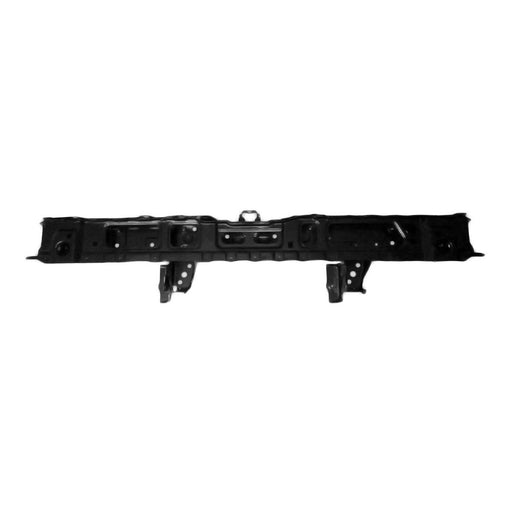 2019-2024 Toyota RAV4/RAV4 Prime Radiator Support Japan Built Upper Tie Bar Includes Front Mounting Bracket - TO1225494-Partify-Painted-Replacement-Body-Parts
