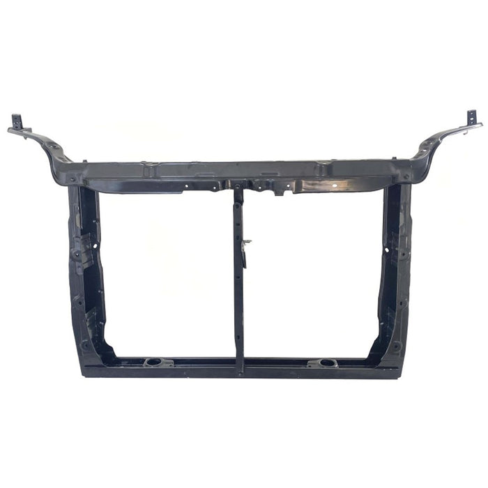 2019-2020 Toyota Sienna Radiator Support From 11-18 Assy - TO1225499-Partify-Painted-Replacement-Body-Parts