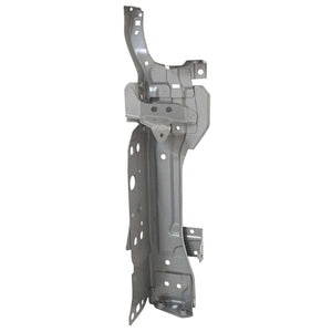 Passenger Side Radiator Support image