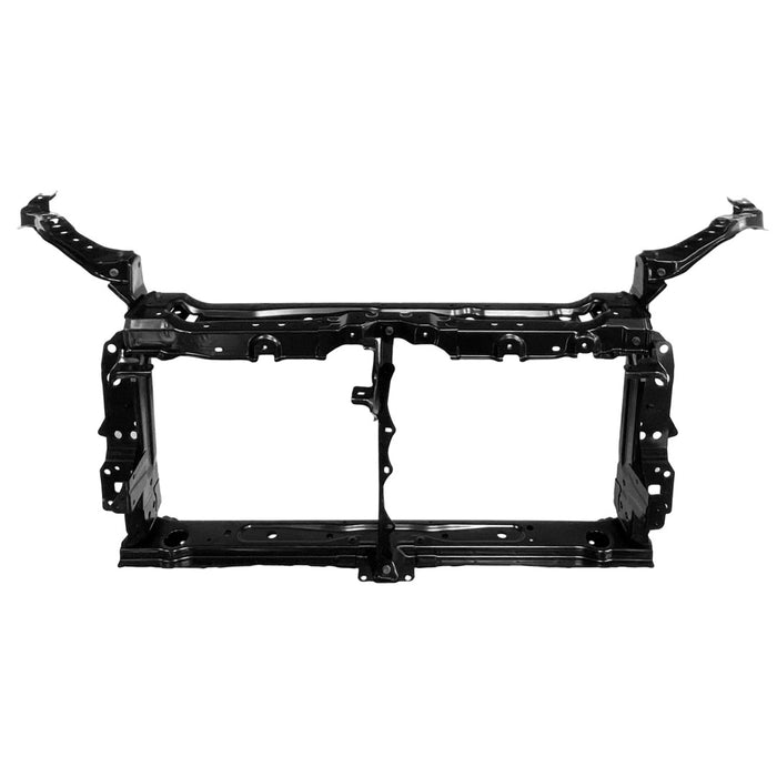 2020-2022 Toyota Corolla Radiator Support North America Built Assy 2L L4 - TO1225503-Partify-Painted-Replacement-Body-Parts
