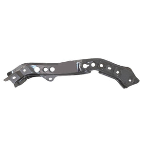 Driver Side Upper Radiator Support image