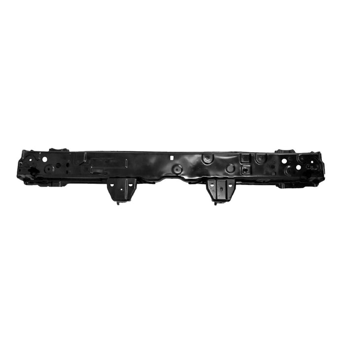2020-2024 Toyota Highlander Radiator Support Upper Tie Bar - TO1225515-Partify-Painted-Replacement-Body-Parts