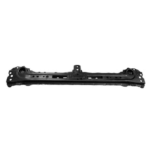 Radiator Support image
