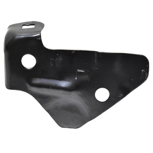 Driver Side Radiator Support image