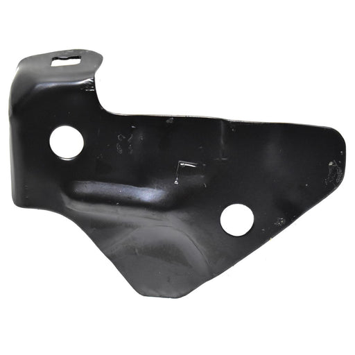 2019-2024 Toyota RAV4/RAV4 Prime Driver Side Radiator Support Side Support Bracket - TO1225520-Partify-Painted-Replacement-Body-Parts