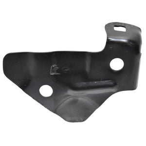 Passenger Side Radiator Support image