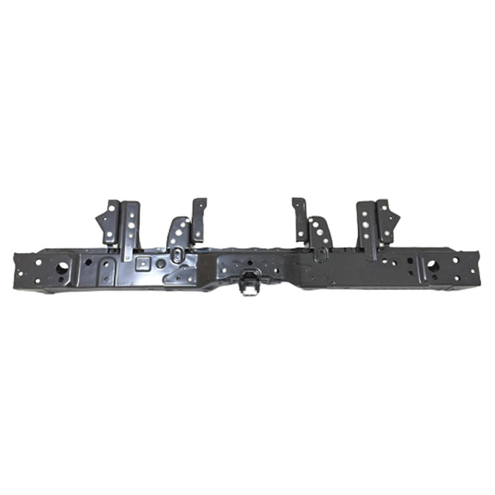 2021-2025 Toyota Crown/Venza Radiator Support Upper Tie Bar - TO1225522-Partify-Painted-Replacement-Body-Parts