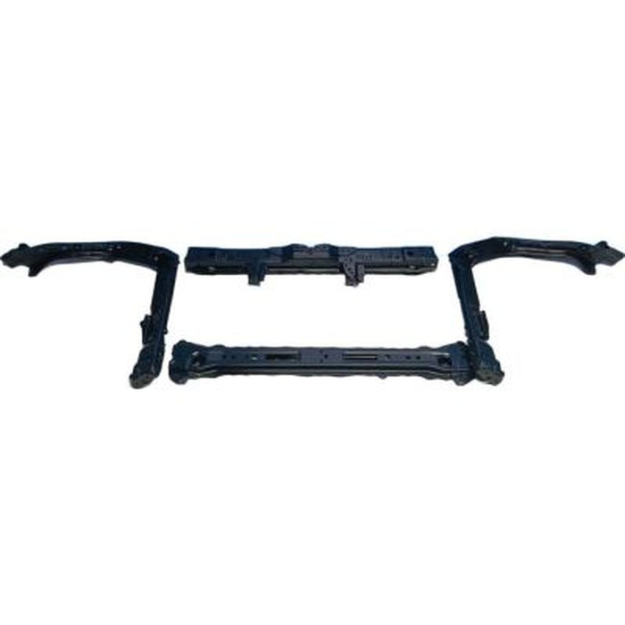 Partify rebuilt image - TO1225525