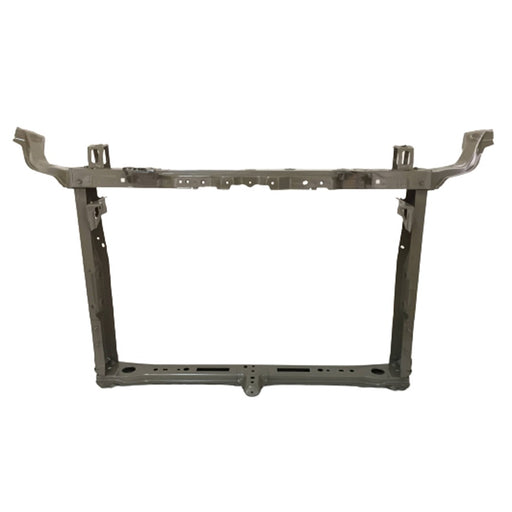 2021-2024 Toyota Sienna Radiator Support Assembly - TO1225528-Partify-Painted-Replacement-Body-Parts