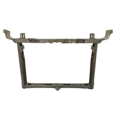 Radiator Support image