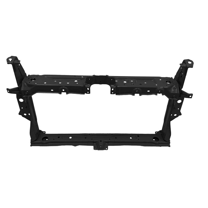 2022-2024 Toyota Corolla Cross Radiator Support Assembly - TO1225529-Partify-Painted-Replacement-Body-Parts