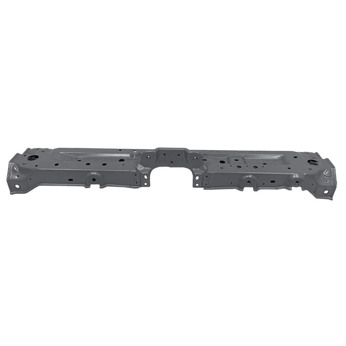 2022 Toyota Corolla Cross L/LE/XLE Radiator Support Upper Tie Bar - TO1225530-Partify-Painted-Replacement-Body-Parts