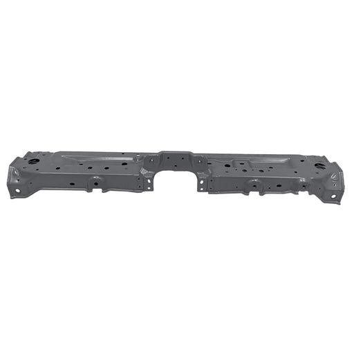 2022 Toyota Corolla Cross L/LE/XLE Radiator Support Upper Tie Bar - TO1225530-Partify-Painted-Replacement-Body-Parts