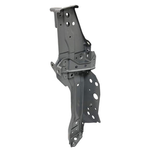 Driver Side Radiator Support image
