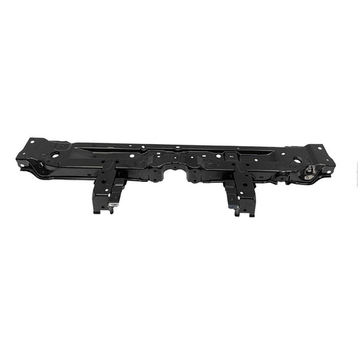 2023-2024 Toyota Prius/Prius AWD-e/Prius Prime Radiator Support Upper Tie Bar - TO1225539-Partify-Painted-Replacement-Body-Parts