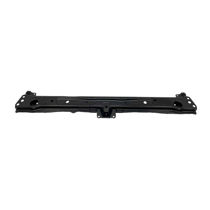 2023-2024 Toyota Prius/Prius AWD-e/Prius Prime Radiator Support Lower Tie Bar - TO1225540-Partify-Painted-Replacement-Body-Parts