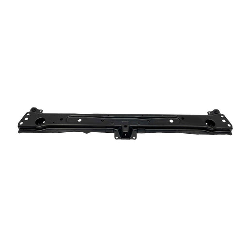 2023-2024 Toyota Prius/Prius AWD-e/Prius Prime Radiator Support Lower Tie Bar - TO1225540-Partify-Painted-Replacement-Body-Parts
