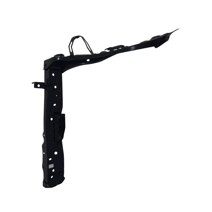 Toyota Crown Driver Side Radiator Support - TO1225548
