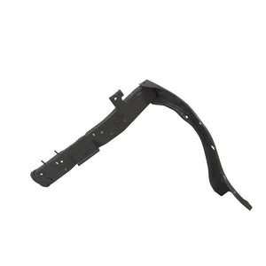 Driver Side Radiator Support image