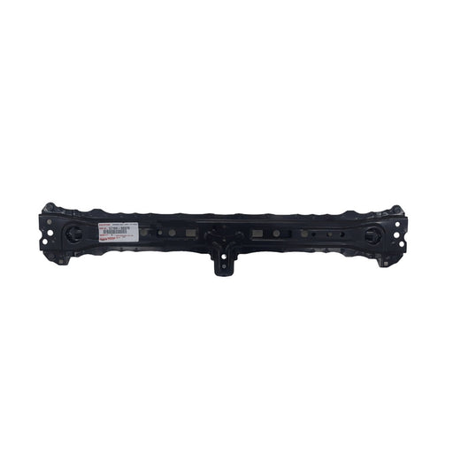 2020-2024 Toyota Highlander/Sienna Hybrid Bronze Edition/Hybrid LE/Hybrid LE Nightshade/Hybrid Limited/Hybrid Nightshade/Hybrid Platinum/Hybrid XLE/Hybrid XLE Nightshade Radiator Support Lower Tie Bar - TO1225558-Partify-Painted-Replacement-Body-Parts