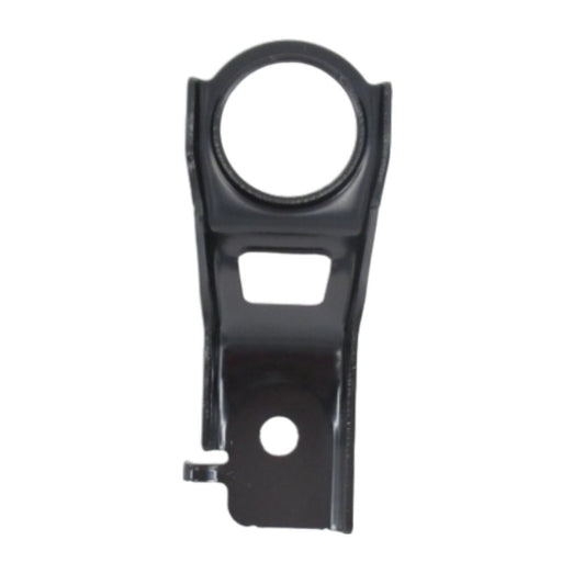 Toyota RAV4/Lexus NX200t/NX300/NX300h Radiator Support Rh=Lh Upper Rad Support - TO1225560