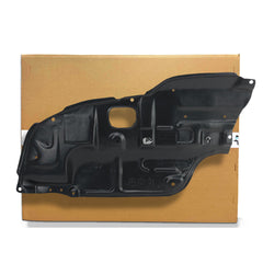 Lower Undercar Shield image