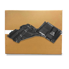 Lower Undercar Shield image