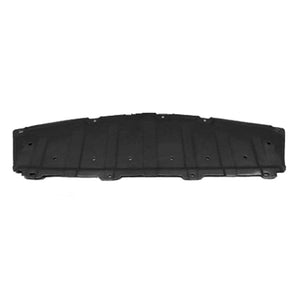 Lower Undercar Shield image