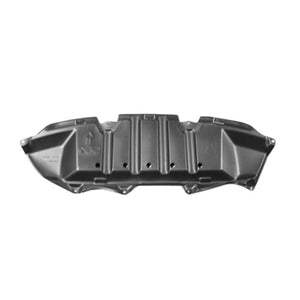 Lower Undercar Shield image