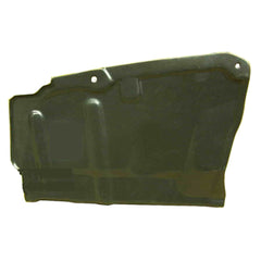 Driver Side Lower Engine Cover image