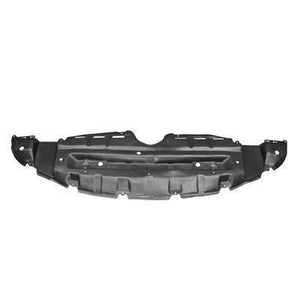 Lower Undercar Shield image