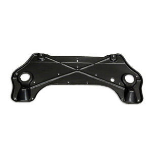 Lower Engine Cover image