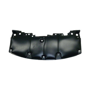 Lower Undercar Shield image
