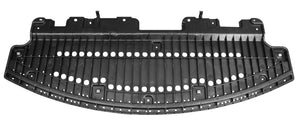 Lower Engine Cover image