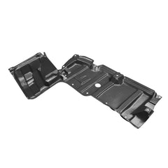 Driver Side Lower Engine Cover image