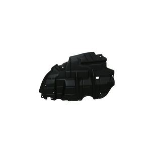 Front Passenger Side Lower Engine Cover image