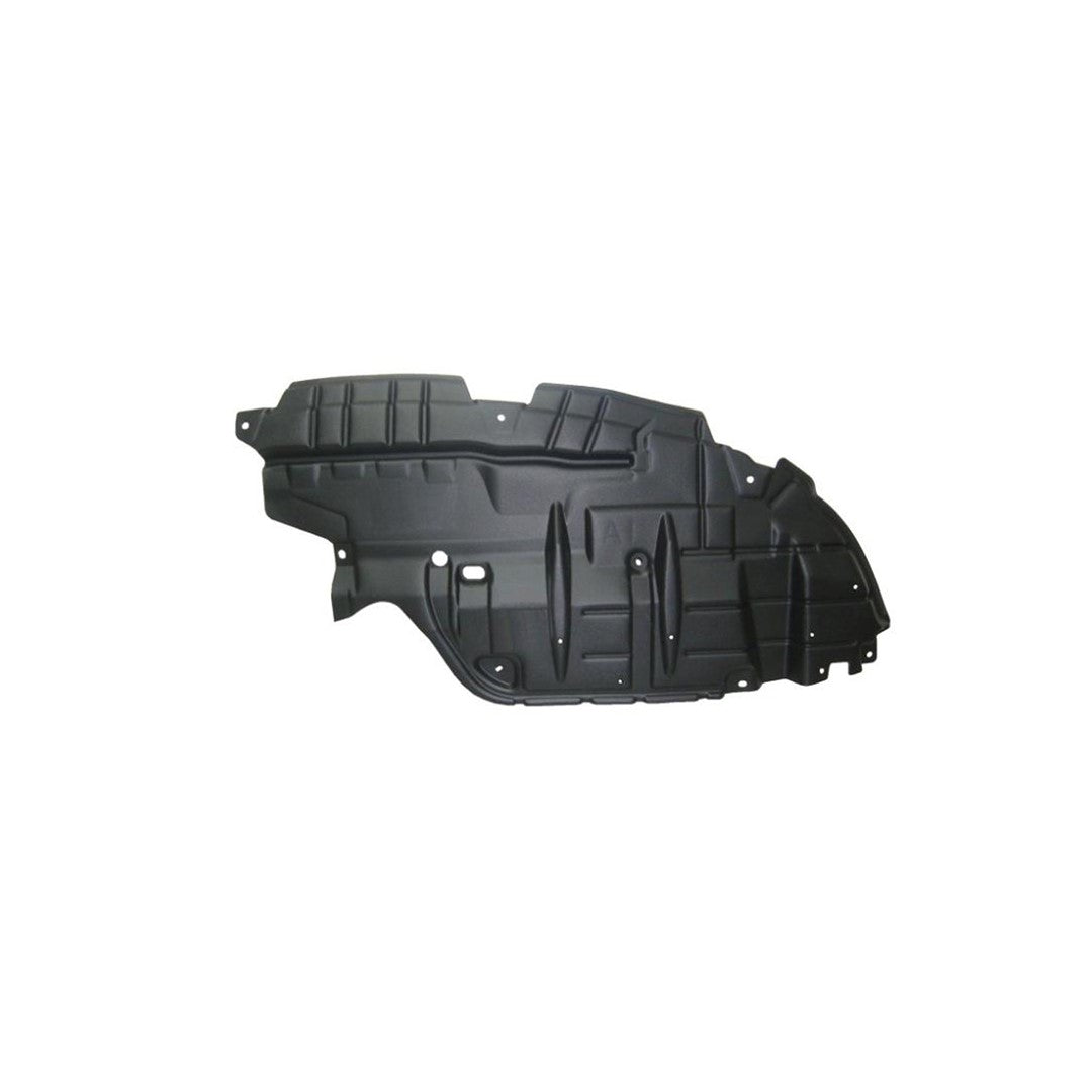 To1228292 2013-2018 Toyota Avalon Front Driver Side Lower Engine Cover ...