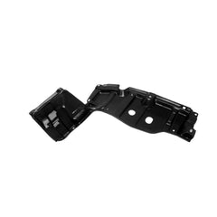 Passenger Side Lower Undercar Shield image