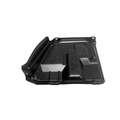 Driver Side Lower Engine Cover image