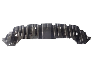 Lower Engine Cover image