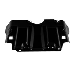 Front Lower Undercar Shield image