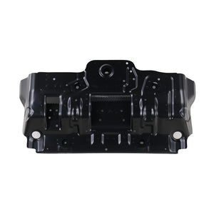 Lower Undercar Shield image
