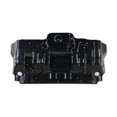 Protection inférieure du dessous de caisse image