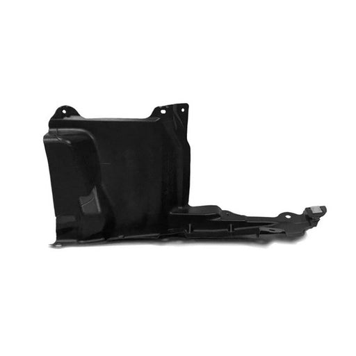 Toyota Corolla Engine Cover - TO1228254