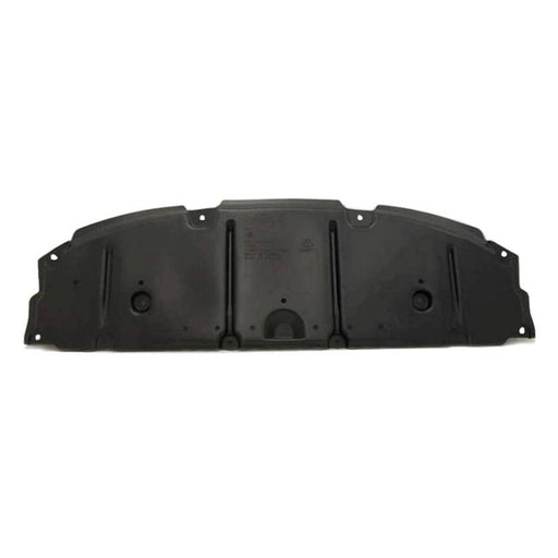 2020-2022 Toyota Corolla Lower Undercar Shield North America Built Front Sedan - TO1228257-Partify-Painted-Replacement-Body-Parts