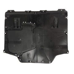 Lower Undercar Shield image