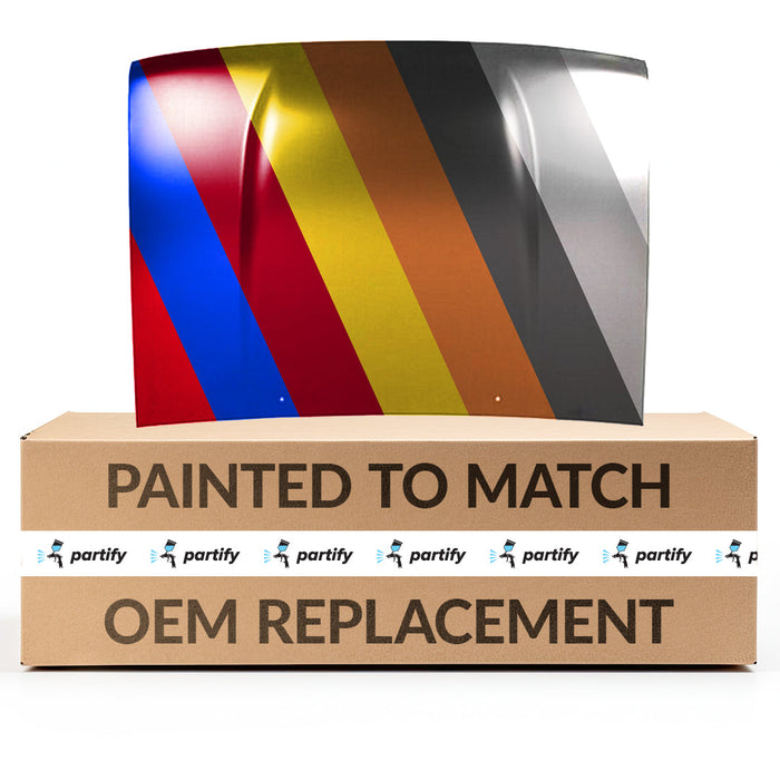 -Partify-Painted-Replacement-Body-Parts