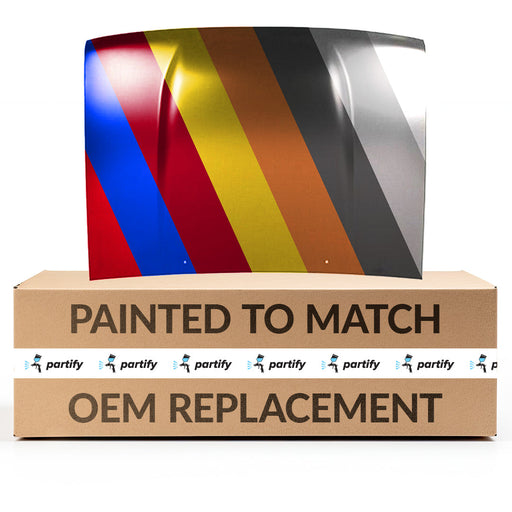 -Partify-Painted-Replacement-Body-Parts