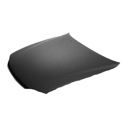 1992-1996 Toyota Camry CAPA Certified Hood - TO1230105C-Partify-Painted-Replacement-Body-Parts